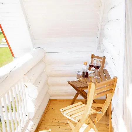 кантрі-клуб тиша * Изки