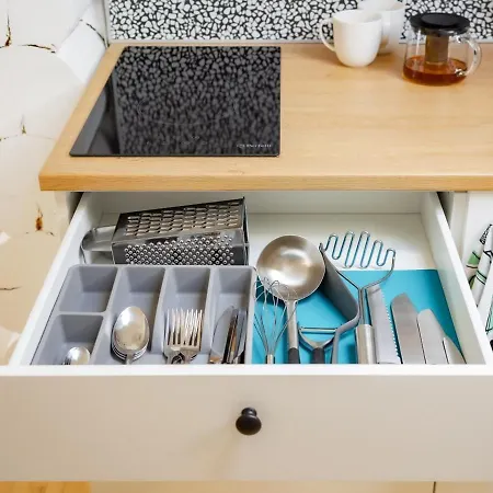 кантрі-клуб тиша Дом отдыха