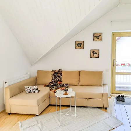 кантрі-клуб тиша