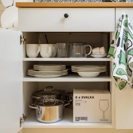 кантрі-клуб тиша Изки