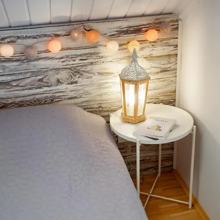 Дом отдыха кантрі-клуб тиша Изки