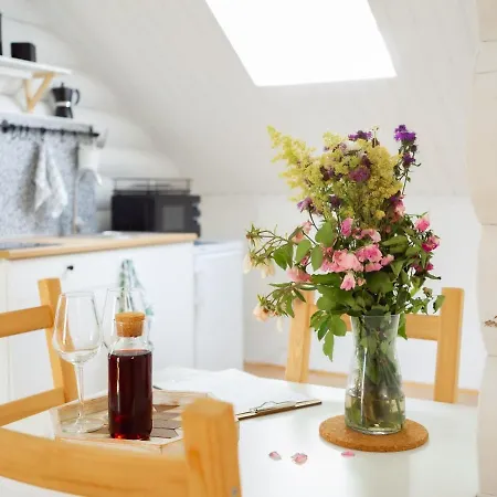 кантрі-клуб тиша