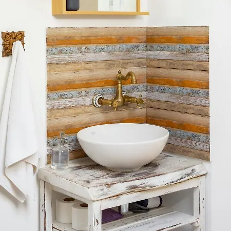 кантрі-клуб тиша *