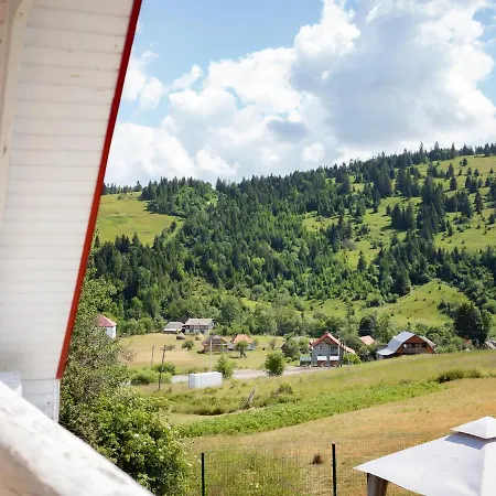 кантрі-клуб тиша *