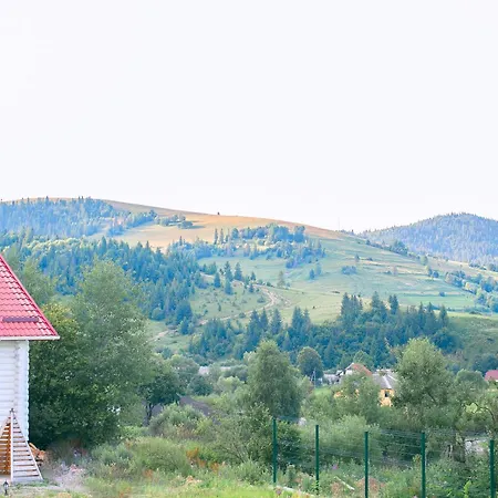 кантрі-клуб тиша * Изки