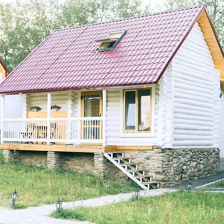 кантрі-клуб тиша *