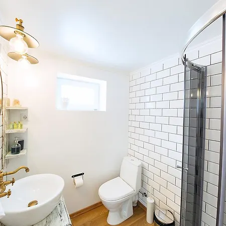 кантрі-клуб тиша * Изки