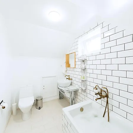 кантрі-клуб тиша Дом отдыха *