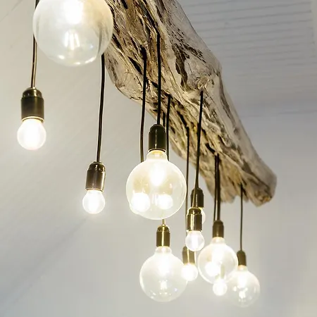 кантрі-клуб тиша * Изки