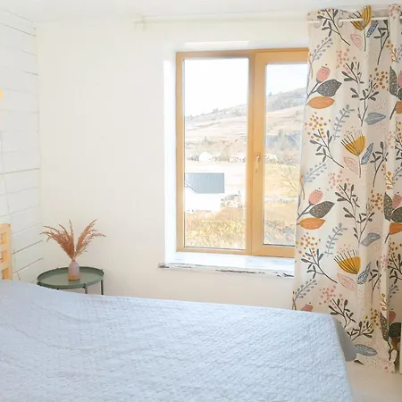 Дом отдыха кантрі-клуб тиша *