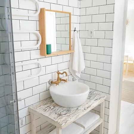 Дом отдыха кантрі-клуб тиша *