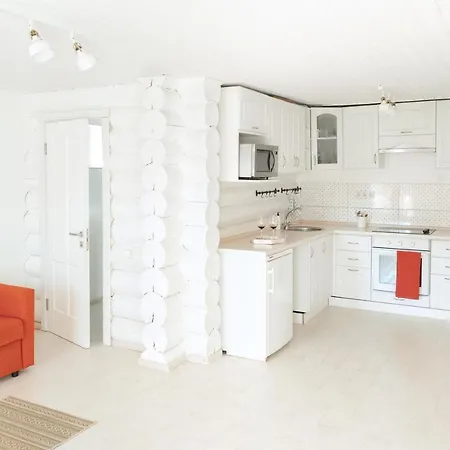 кантрі-клуб тиша Дом отдыха