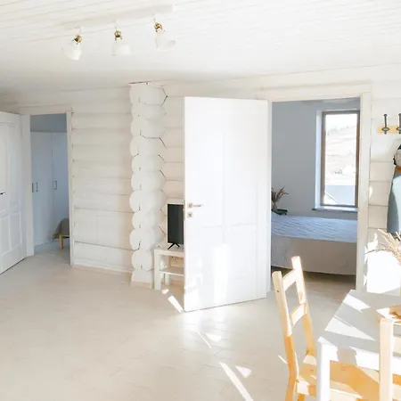 кантрі-клуб тиша Дом отдыха