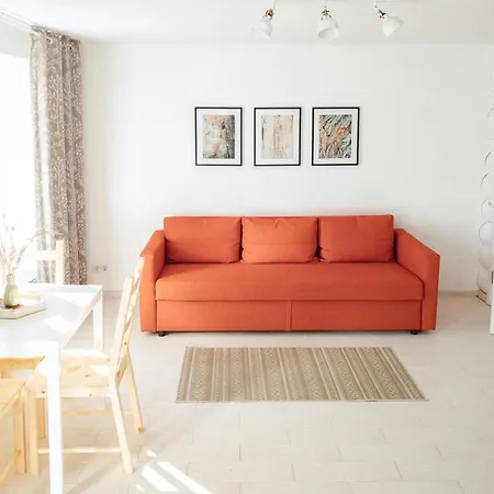 кантрі-клуб тиша Дом отдыха